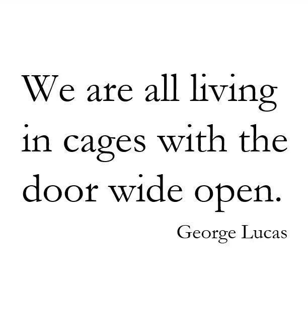 **Sunday Inspiration**