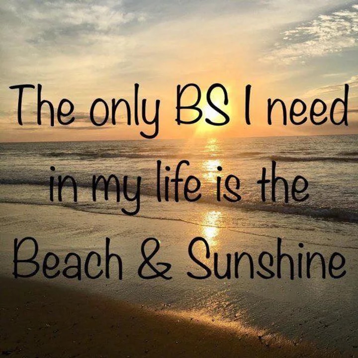 **Sunday Inspiration**