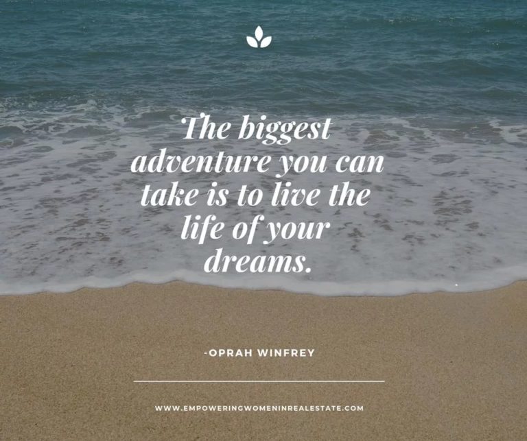 **Sunday Inspiration**