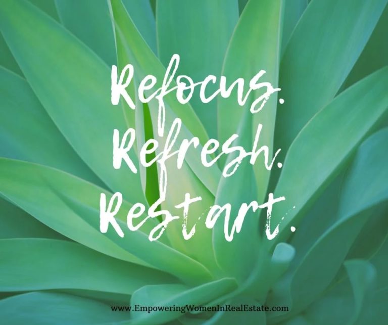 **Sunday Inspiration**