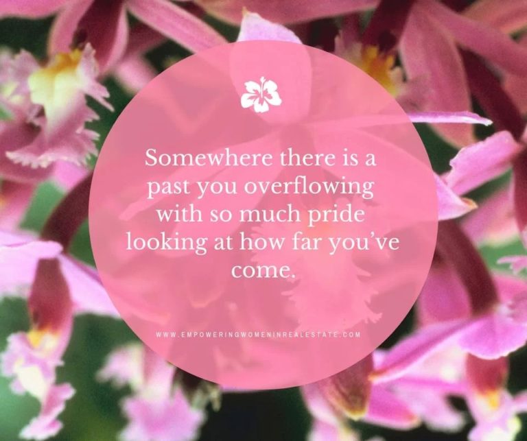 **Sunday Inspiration**