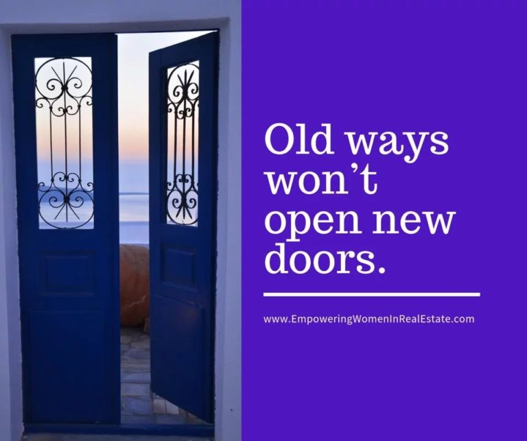 **Sunday Inspiration**