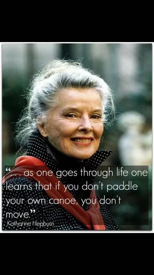 **Sunday Inspiration**
