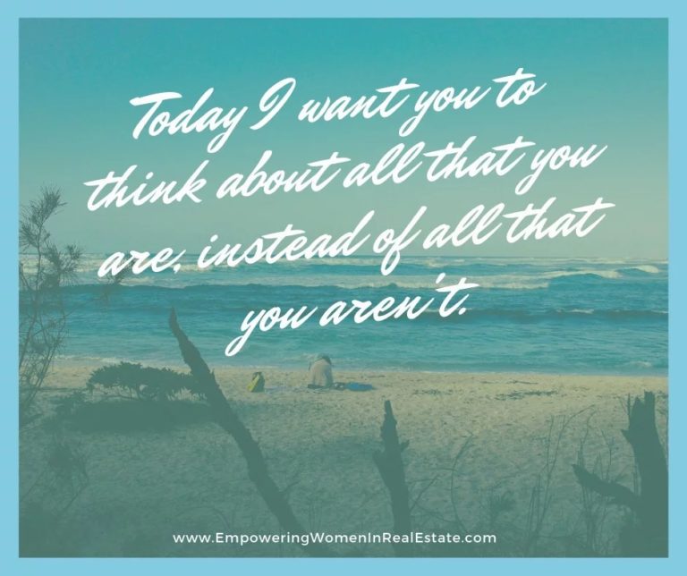 **Sunday Inspiration**