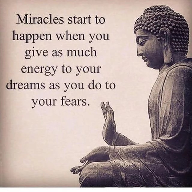 **Sunday Inspiration**