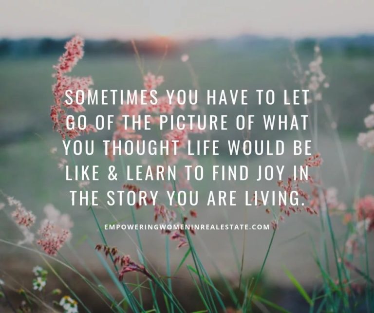 **Sunday Inspiration**