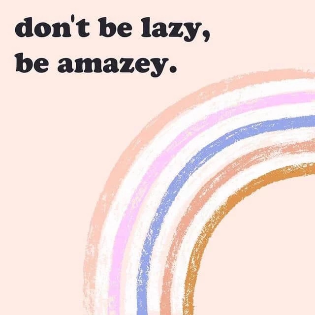 Happy Wednesday!