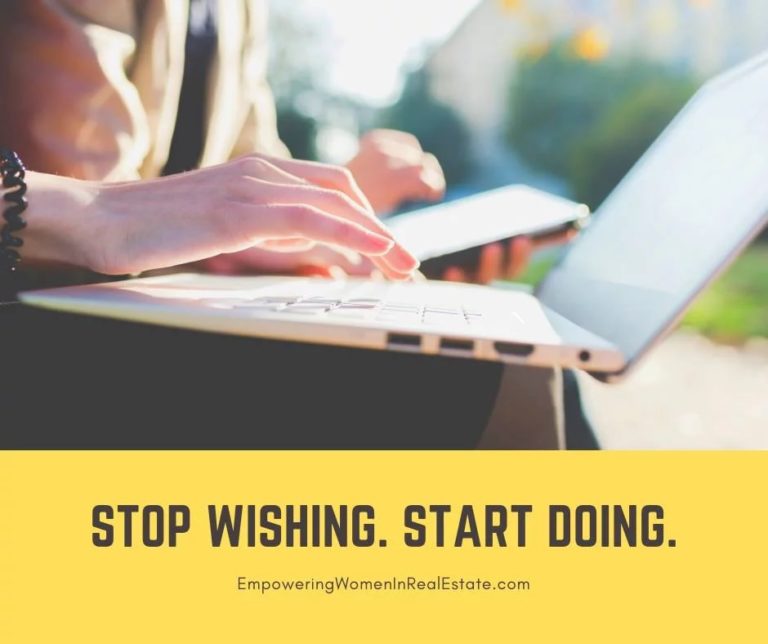 **Sunday Inspiration**