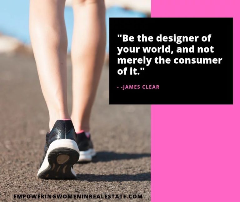 Shift Your Identity!