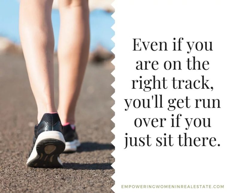 **Sunday Inspiration**