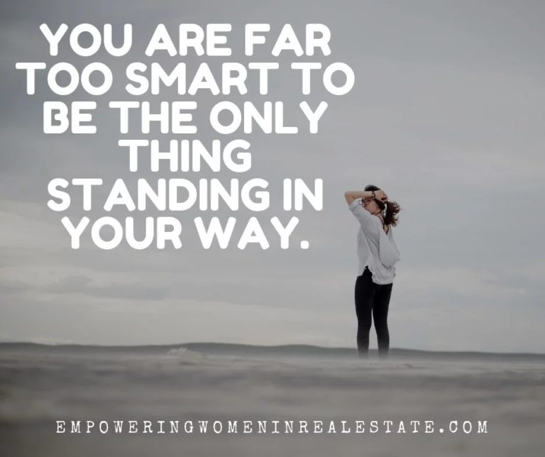**Sunday Inspiration**
