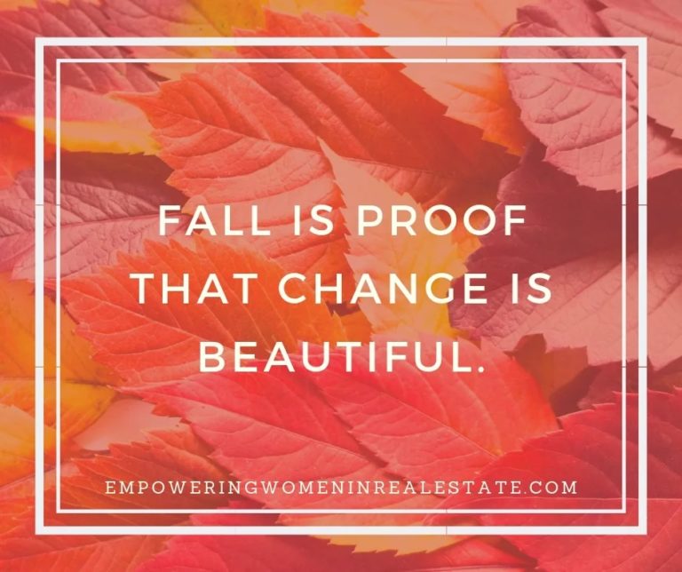 **Sunday Inspiration**