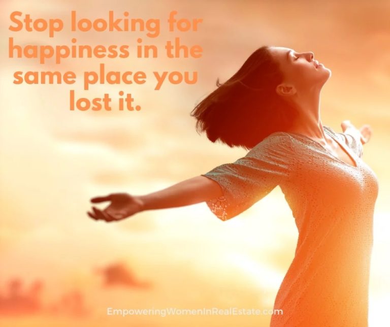 **Sunday Inspiration**