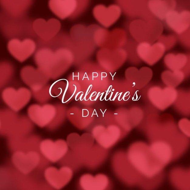 What Do You Love?