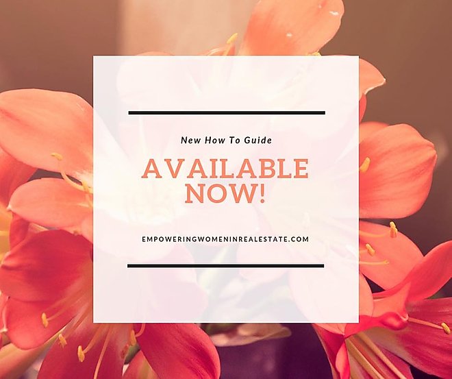 Available Now!!!!