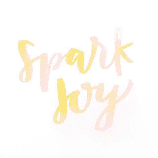 **Friday Favorites**