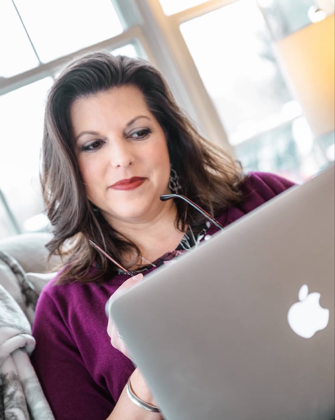 Inner Circle Empowering Women In Real Estate®