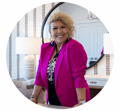 Copy of Untitled Design (1)