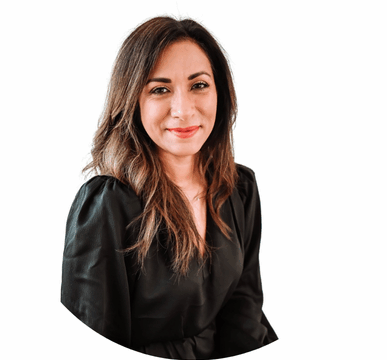 Copy of Untitled Design (10)