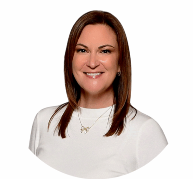 Copy of Untitled Design (11)