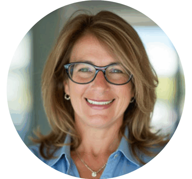 Copy of Untitled Design (7)