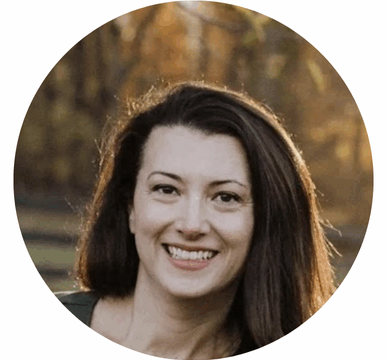 Copy of Untitled Design (9)