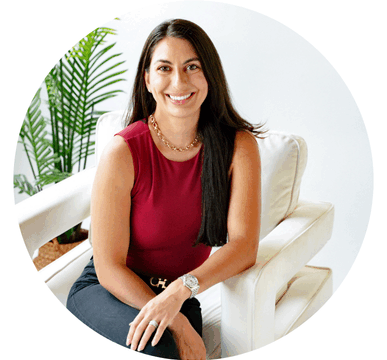 Copy of Untitled Design (12)