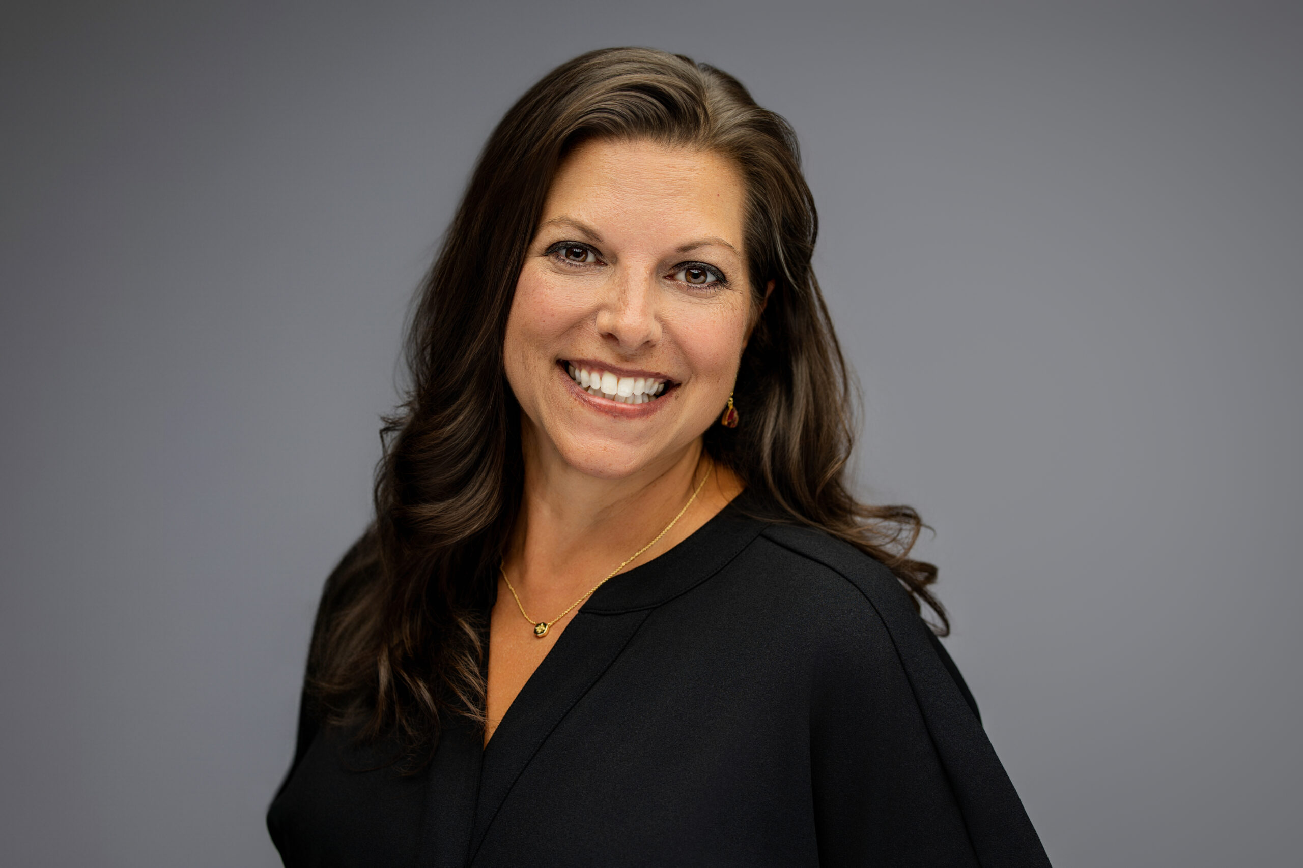 Karen Cooper